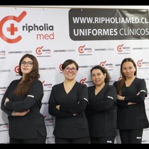 Alianza Ripholia